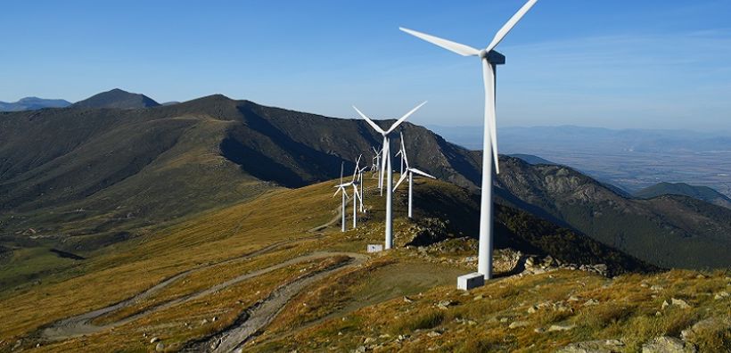 WindEurope: Η βιομηχανία αιολικής ενέργειας ανακοινώνει την «Διακήρυξη της Κοπεγχάγης για Δράση»