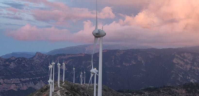 Χωροταξικό ΑΠΕ: Αρνητική παρακαταθήκη οι οριζόντιοι αποκλεισμοί, σύμφωνα με την αγορά – Νέος «κόφτης» για αιολικά – Χαλάρωση του κριτηρίου του αιολικού δυναμικού, βελτιώσεις σε μεταβατικές διατάξεις &amp; repowering