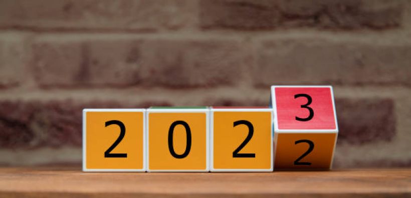 Το top 10 των ενεργειακών εξελίξεων του 2022 - Τα ορόσημα της χρονιάς που έφυγε, η κληρονομιά που αφήνουν και οι τάσεις που δημιούργησαν