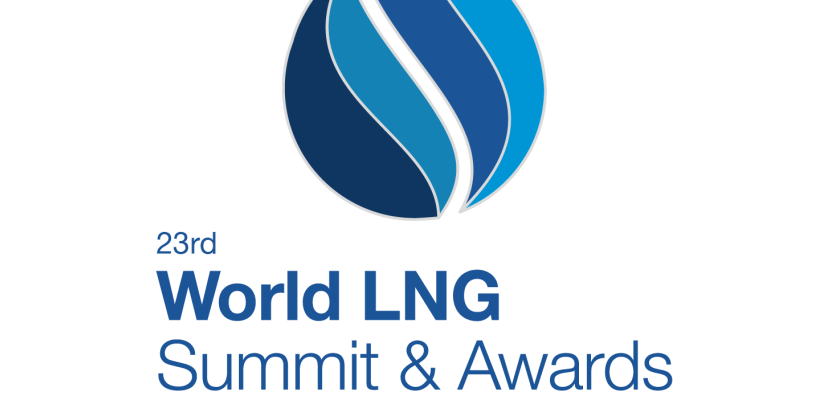 23rd World LNG Summit &amp; Awards: Επιστρέφει στην Αθήνα το Κορυφαίο Ετήσιο Συνεδριακό Γεγονός της Παγκόσμιας Βιομηχανίας LNG