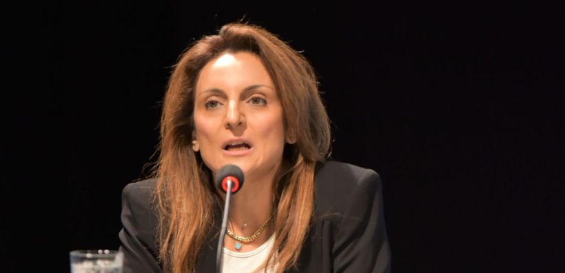 «Unlocking ESG potentials for SMEs» Η πρώτη εκδήλωση της Επιτροπής Βιωσιμότητας του Ελληνο-Ολλανδικού Συνδέσμου HeDA 