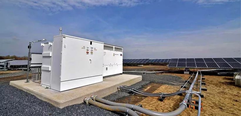Inverters: Τεχνολογικές εξελίξεις, κόστος και προοπτικές