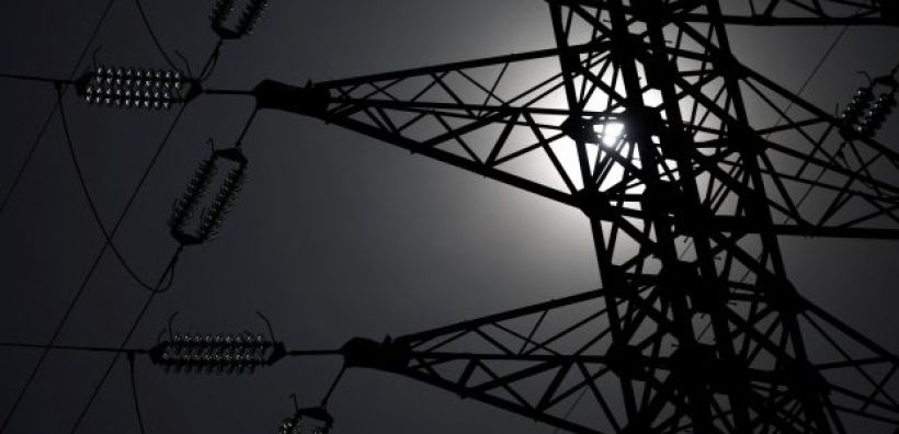 Χρηματοδότηση 850 εκατ. ευρώ ξεκλειδώνει η Κομισιόν για διασυνοριακά έργα ενεργειακής υποδομής – Το χρονοδιάγραμμα και οι προτάσεις