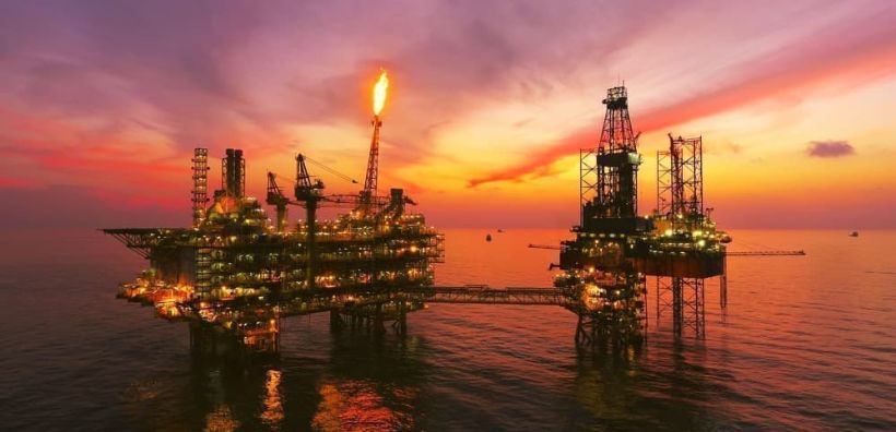 Γιατί οι ενεργειακοί ηγέτες της Μέσης Ανατολής επιταχύνουν τη δράση τους στο πεδίο του φυσικού αερίου