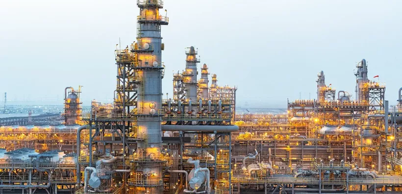 Aramco: Κέρδη 26 δισ. δολ. στο Α’ τρίμηνο, πτώση 4,6% σε σχέση με πέρυσι