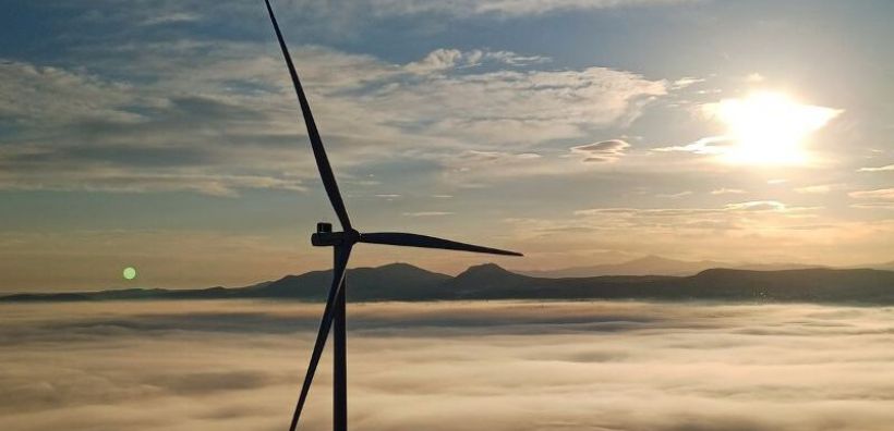 ΕΛΕΤΑΕΝ: Το νέο χωροταξικό για τις ΑΠΕ αυξάνει κατά 27% το κόστος των αιολικών – Ζητά διορθώσεις πριν την οριστικοποίηση