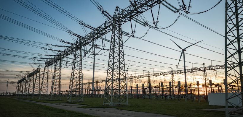 Νέα πρόσκληση από την Κομισιόν για στρατηγικά έργα ενεργειακών υποδομών