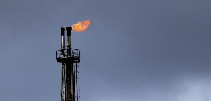 Πώς οι ΗΠΑ αναδιαμορφώνουν τις παγκόσμιες ενεργειακές ροές το 2026 – H στρατηγική και οι νέοι παίκτες