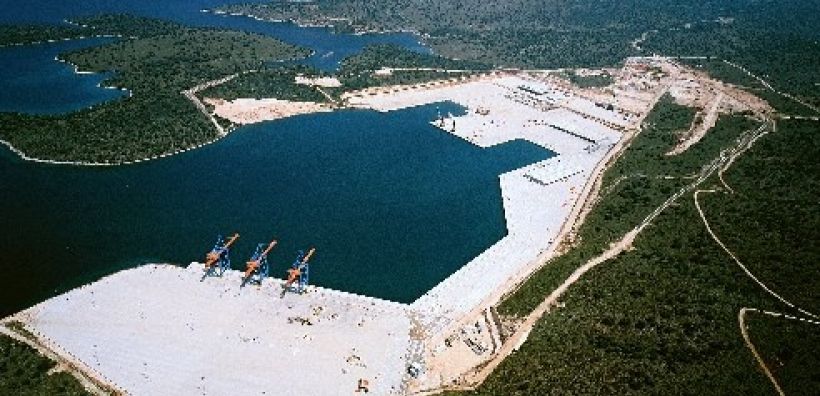 Συνεχίζεται το "γεύμα" με το Κατάρ, αλλά χωρίς... Αστακό
