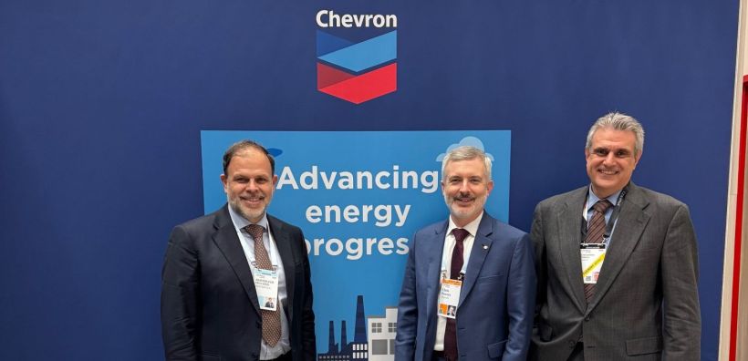 CERAWeek 2025: Τι ευκαιρίες είδε για την Ελλάδα η ΕΔΕΥΕΠ 