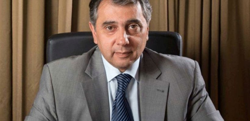 Κορκίδης: Αναγκαία και έγκαιρη η μηνιαία αντιστάθμιση του ενεργειακού κόστους