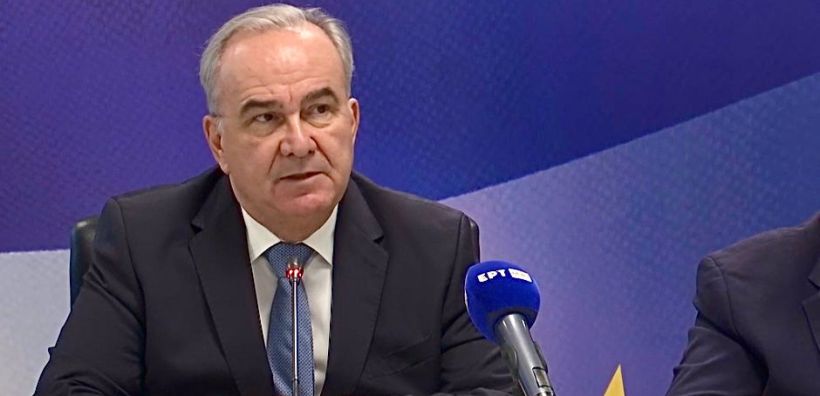 Εγκρίθηκαν 80 επενδύσεις στη Μεγαλόπολη με χρηματοδότηση από το Πρόγραμμα Δίκαιης Αναπτυξιακής Μετάβασης