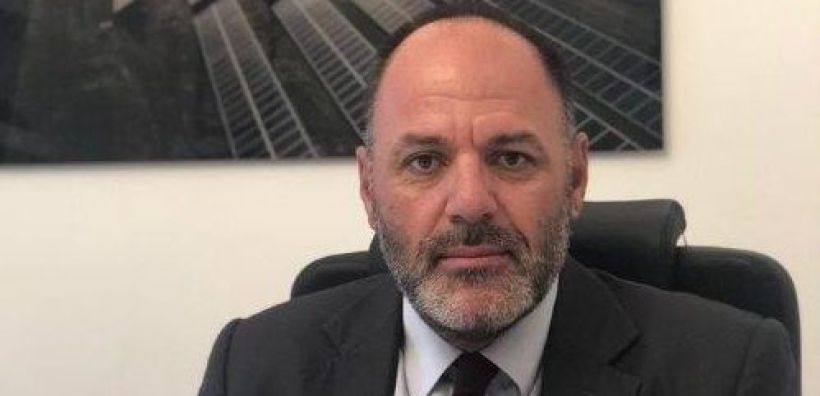 Κράτος και επιχειρήσεις πρέπει να συνεργαστούν για να βελτιωθεί και να σταθεροποιηθεί το πλαίσιο των ΑΠΕ