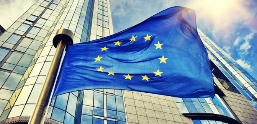 Εγκρίθηκε από το Ευρωπαϊκό Συμβούλιο ο στόχος για 42,5% ΑΠΕ έως το 2030