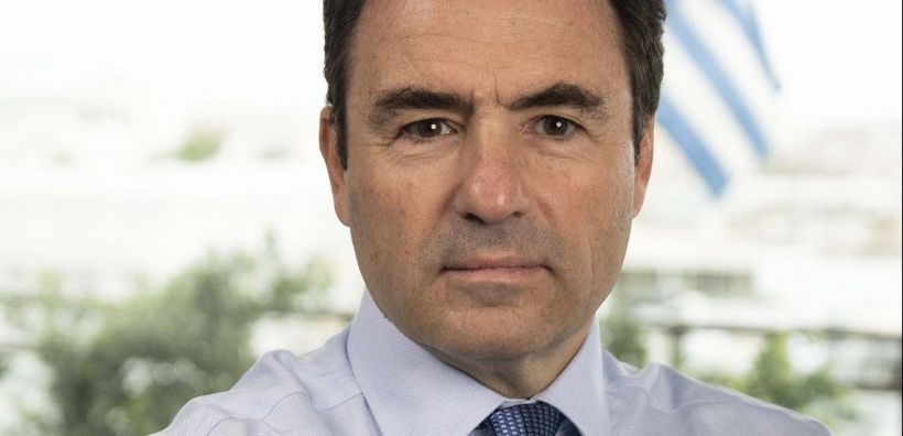 Δ. Πολίτης (ΤΑΙΠΕΔ): Οι νέες ρυθμίσεις διευκολύνουν το Ταμείο να χρησιμοποιήσει την Ελληνική Κεφαλαιαγορά και το Χρηματιστήριο