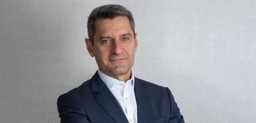 Β. Παπακωνσταντίνου: Να ενισχυθεί ο ρόλος της ΡΑΑΕΥ, έναντι της υπερρύθμισης της αγοράς – Χρειάζονται θεσμικές παρεμβάσεις για τη μείωση του ΛΠ3
