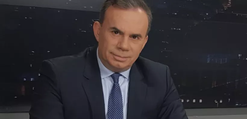 Ενεργειακή θωράκιση vs Ασφάλεια ακινήτου