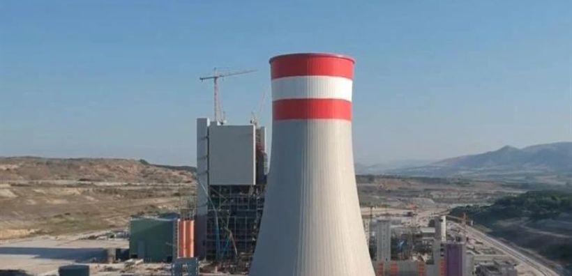 ΔΕΗ: Δεν βγαίνει η εξίσωση για να συνεχίσει ως μονάδα αερίου η Πτολεμαΐδα 5