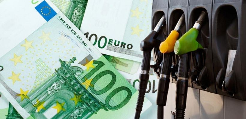 Επιτροπή Ανταγωνισμού: Προβλήματα στη λειτουργία της αγοράς υγρών καυσίμων - Δεν αποκλείει κανονιστική παρέμβαση