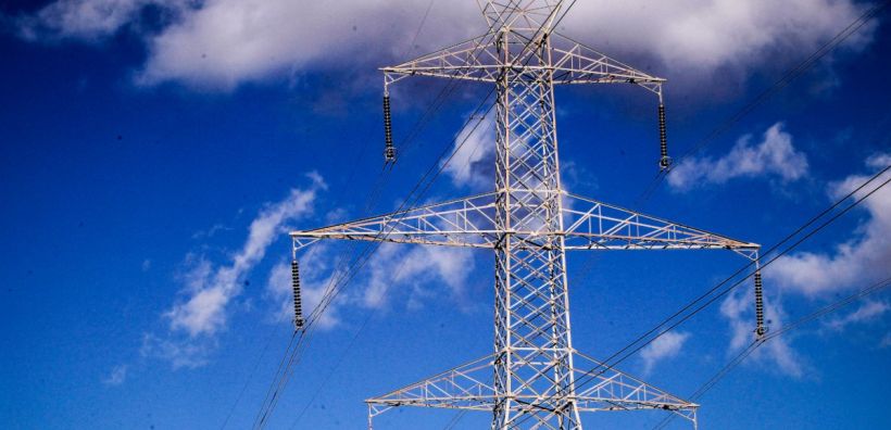 Ευρωπαϊκό Ελεγκτικό Συνέδριο: Καθυστερεί από την Κομισιόν η σύζευξη των ευρωπαϊκών αγορών ηλεκτρικής ενέργειας 