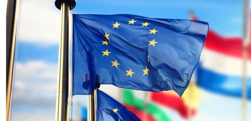Γ. Παλαιολόγος: Συνεχίζει να διχάζει την ΕΕ η επιβολή πλαφόν στο ρεύμα - Τα "στρατόπεδα" που διαμορφώνονται
