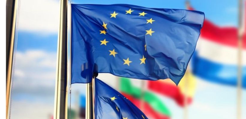 Ισπανία: Θα προτείνει στην ΕΕ το ιβηρικό μοντέλο για το πλαφόν - Στα 1,4 δισ. ευρώ η εξοικονόμηση