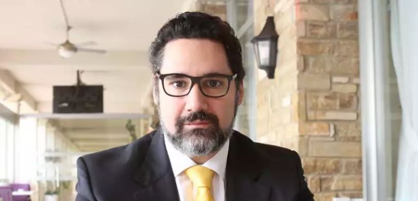Η τουρκική στρατηγική αποκλεισμού της Ελλάδας από την Ανατολική Μεσόγειο και η (ενεργειακή) της αντιμετώπιση 