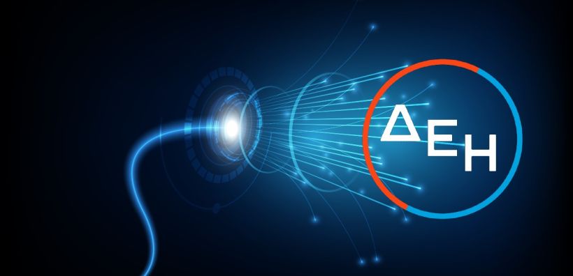 Ανθεκτικότητα στην κερδοφορία της ΔΕΗ: Επαναλαμβανόμενο EBITDA 644 εκατ. στο 9μηνο - Αυξημένο κατά 2,8% από πέρυσι