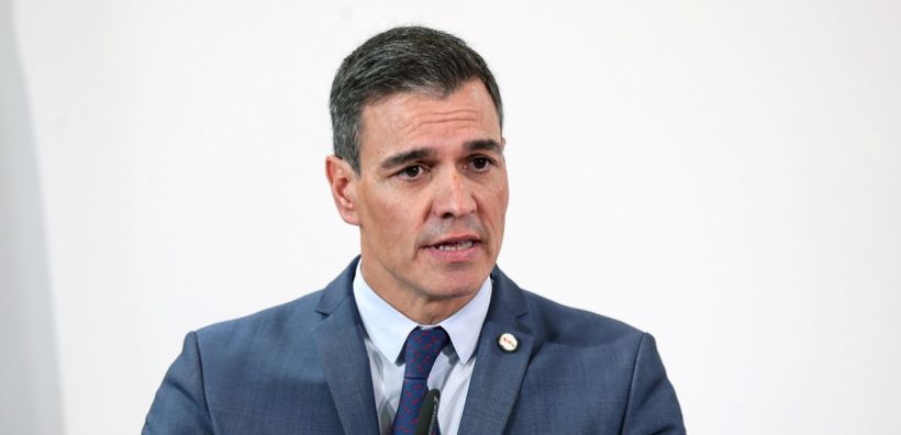 Ισπανία: Προς έγκριση από την κυβέρνηση ο κανονισμός για 4 έργα υδρογόνου 