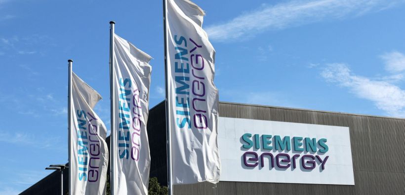 Siemens Energy: Συμφωνία για αναβάθμιση του δικτύου μεταφοράς ηλεκτρικής ενέργειας της Βραζιλίας