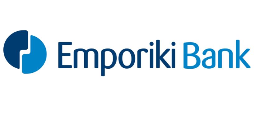 Μέτρα διευκόλυνσης δανειοληπτών από την Εμπορική Τράπεζα 