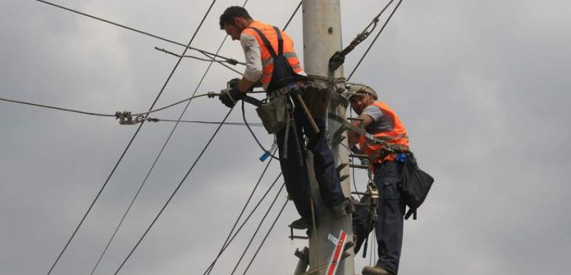 ΔΕΔΔΗΕ: Δεν υπάρχουν σήμερα περισσότερες βλάβες στο δίκτυο από ότι παλαιότερα - Η εικόνα όσον αφορά τις εργολαβίες