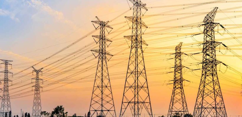 Οι τρεις άμεσες παρεμβάσεις για θωράκιση απέναντι σε ένα μπλακ άουτ - Γιατί πρέπει να ανεβάσουν ταχύτητα οι επενδύσεις σε δίκτυα, μπαταρίες και ενίσχυση της αδράνειας