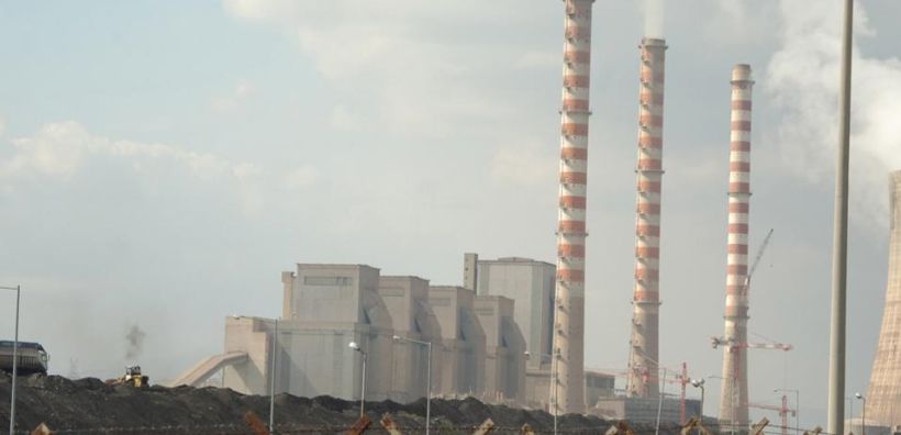 Χρ. Λιάγγου: «Μόνο για τις δημοπρασίες ενέργειας θα συζητήσουμε με τους πιστωτές»