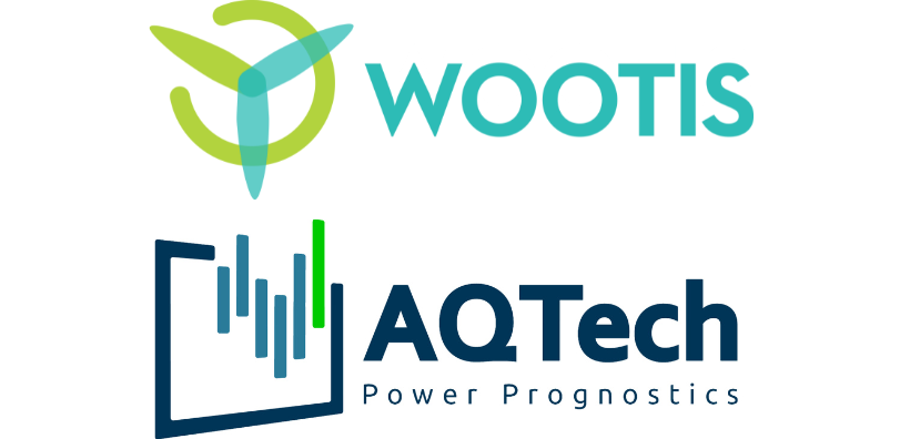 Ανακοίνωση Νέας Συνεργασίας: Wootis και AQTech