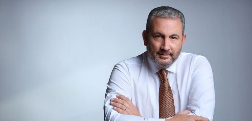 Εξάρχου: Καταφανής η ανάγκη για ισχυρή κεφαλαιοποίηση των εταιρειών