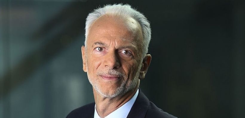 Τζαννετάκης: «Πρόσω ολοταχώς» για ανάκαμψη οικονομικών μεγεθών το β εξάμηνο του 2025 – Μέχρι τέλος του χρόνου σε λειτουργία οι 3 πρώτες μπαταρίες του Ομίλου