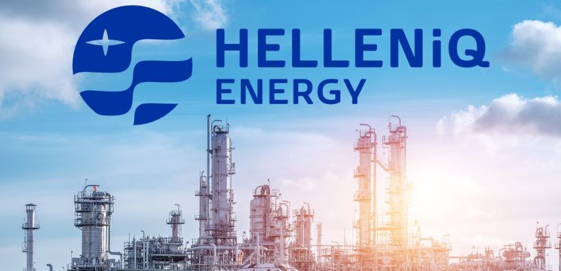 HELLENiQ ENERGY: Παρατείνονται έως τις 25 Μαΐου οι αιτήσεις υποτροφιών μεταπτυχιακών σπουδών