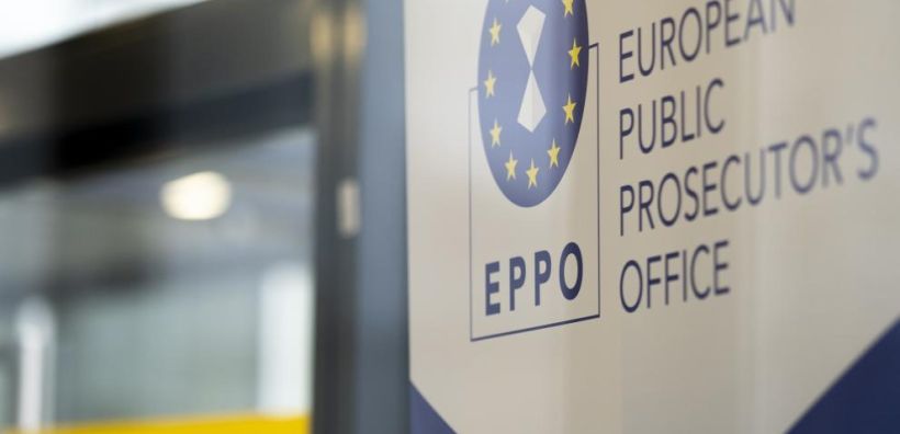 Ευρωπαϊκή Εισαγγελία: Σε εξέλιξη η έρευνα για τον GSI - Δεν παρέχει λεπτομέρειες στην παρούσα φάση