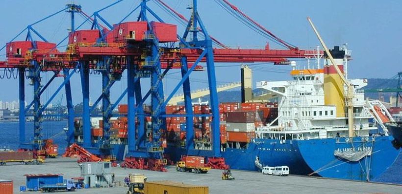 Σκανδαλώδης «γκάφα» ανατρέπει γεωτρήσεις στην Κύπρο