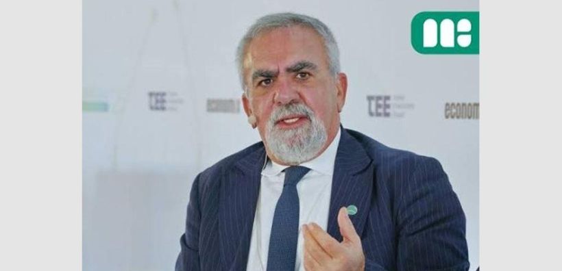 Λ. Μπακούρας (Μεταλλεία Θράκης): Η ανάπτυξη της Θράκης περνά μέσα από τον ώριμο διάλογο και την επιστημονική γνώση