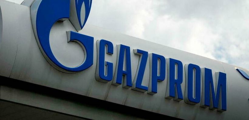 Gazprom και Rosneft απαγόρευσαν στους εργαζομένους τους τα ταξίδια στο εξωτερικό