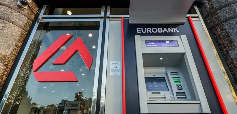 Χρηματοδότηση βιώσιμης ανάπτυξης μικρομεσαίων επιχειρήσεων από την HDB – Online workshop από την Eurobank