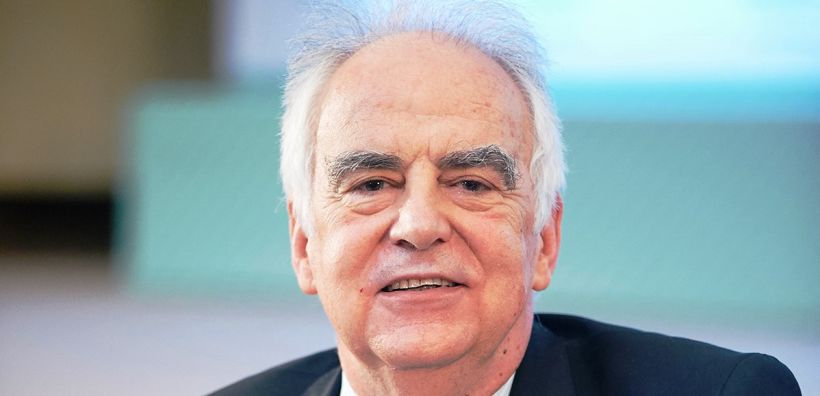 Τσοτσορός: Ο Όμιλος ΕΛΠΕ θα συμμετέχει ενεργά στο σχεδιασμό και τη λειτουργία κάθε νέου σχήματος