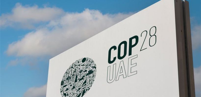 COP28: Το βήμα προόδου για τις ΑΠΕ, η αποτυχία στα υπόλοιπα μέτωπα και το αβέβαιο μέλλον
