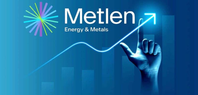 Metlen: Ενδυναμώνει τις δυνατότητες digital trading μέσω συνεργασίας με τη Volue