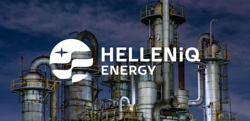 HELLENiQ ENERFY: Σε Placement 11,3 εκατ. μετοχών προχώρησε ο όμιλος - Πωλητής ο Ευ. Μυτιληναίος - Κάλυψη του βιβλίου προσφορών
