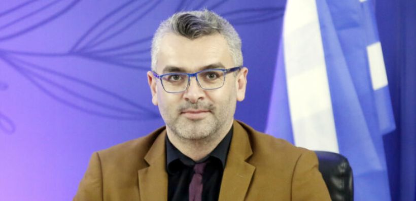 Οι ενεργειακές προκλήσεις για το 2023 και ο ρόλος του Ρυθμιστή