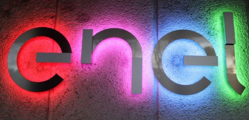 Αγώνας προσφορών ανάμεσα σε Enel και Iberdrola για την Eletropaulo
