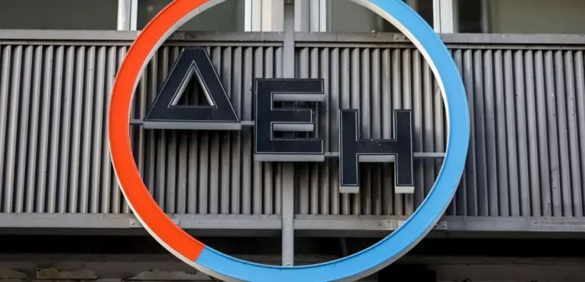 Με ηγετικό ρόλο μπαίνει στη Κρήτη η ΔΕΗ - Τι σημαίνει η είσοδος με 1,5% στο μετοχικό της κεφάλαιο από τον όμιλο Κοπελούζου - Η δεύτερη ανάγνωση της συμφωνίας